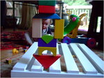 dscf6186