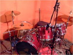 dscf6370