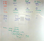 dscf6422lus