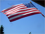 dscf6516