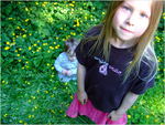dscf6537