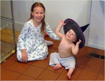 dscf6552p