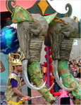 dscf6582p
