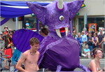 dscf6621p