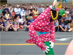dscf6657
