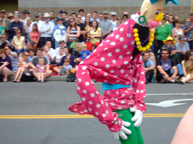 dscf6657
