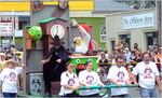 dscf6679p