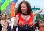 dscf6687p