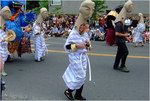 dscf6712p