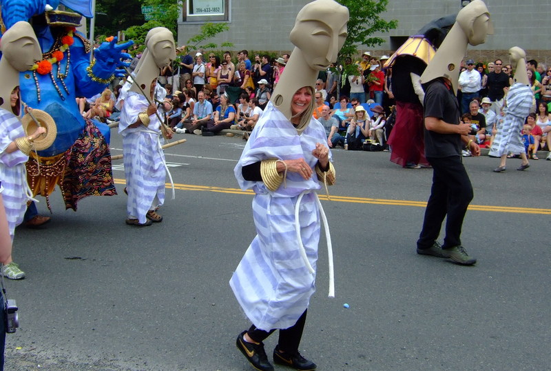dscf6712p