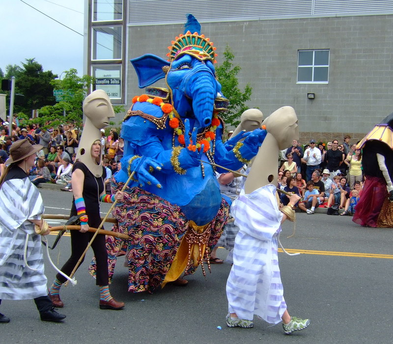 dscf6713p