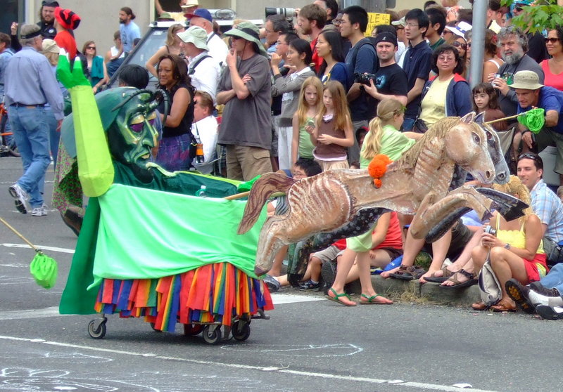 dscf6717p