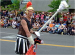 dscf6742p