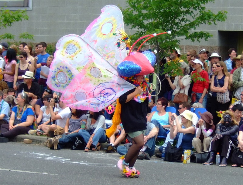 dscf6743p