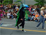 dscf6744