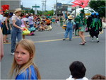 dscf6750