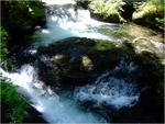 dscf7312