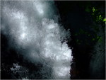 dscf7314