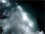 dscf7315