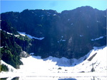 dscf7371l