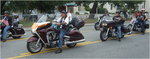 dscf7649pu