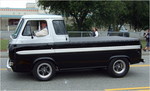 dscf7825p