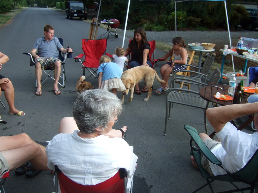 dscf8074
