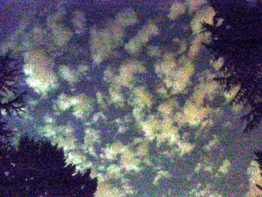 dscf8079lo