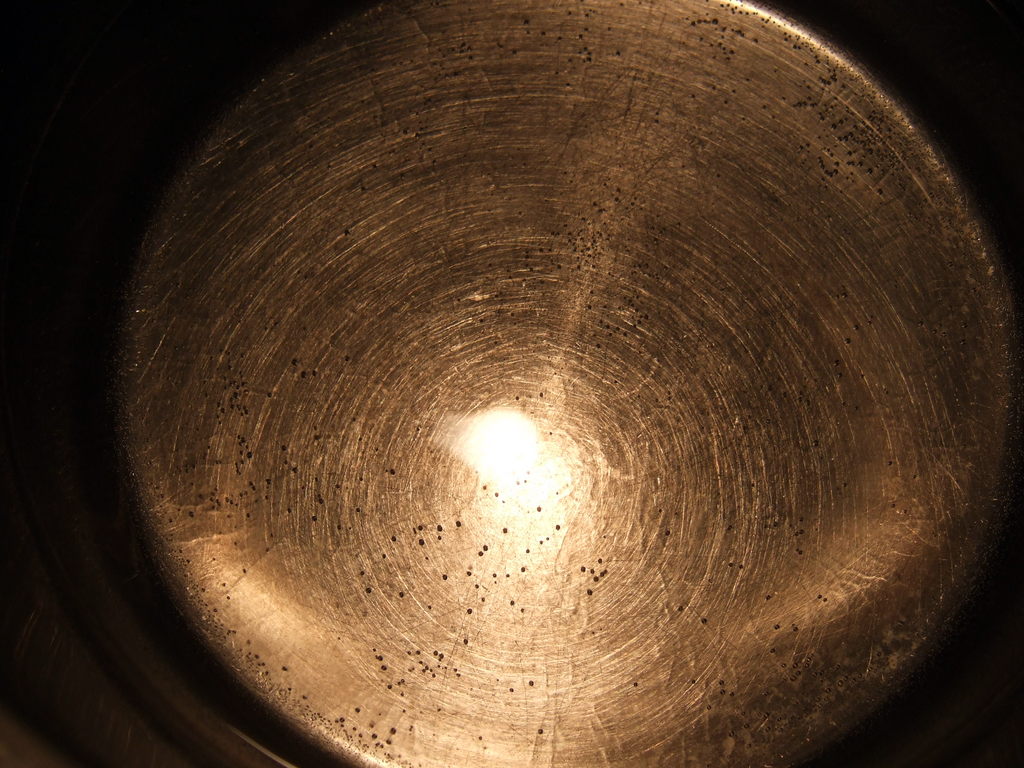dscf8313