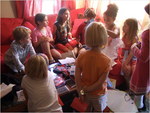 dscf8554
