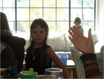 dscf8722
