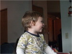 dscf8740