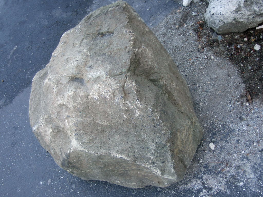 dscf8775