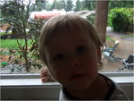 dscf8866