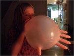 dscf8965