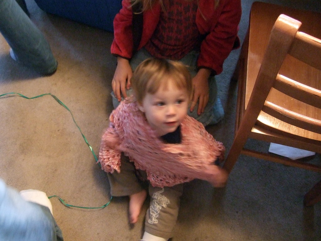 dscf9027