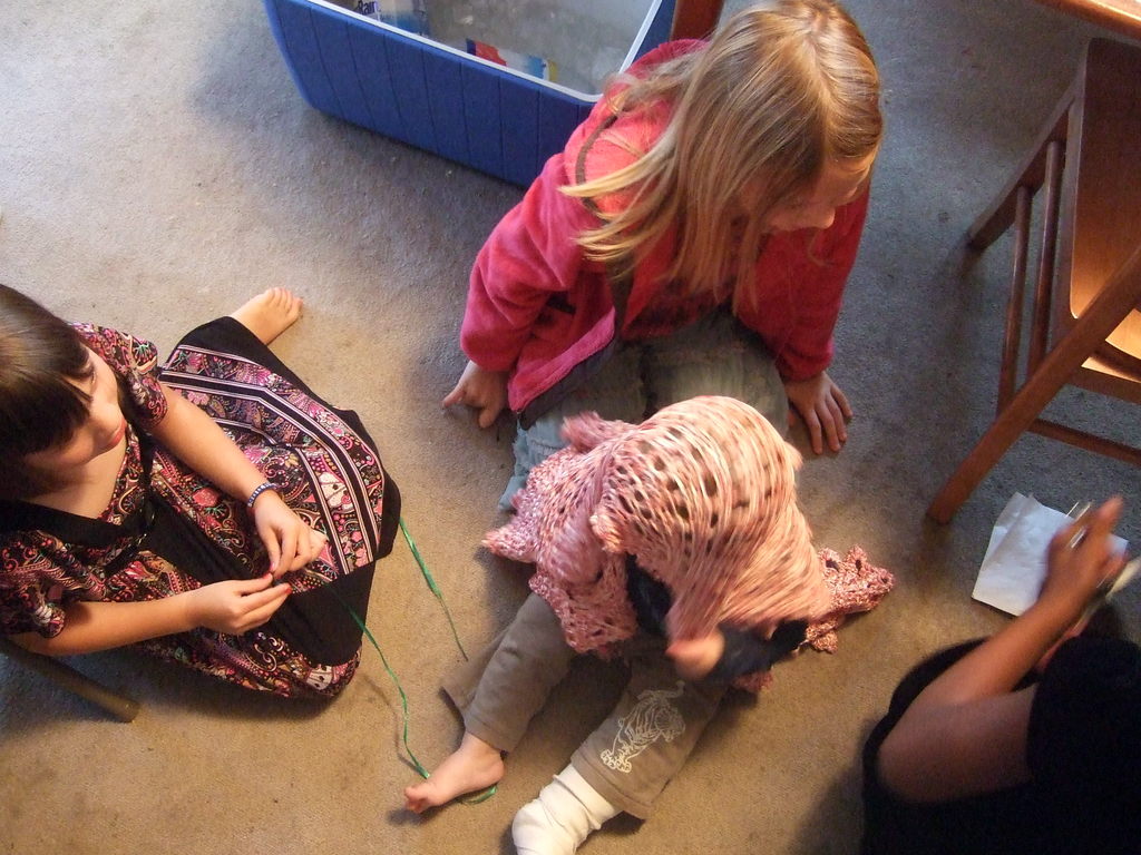 dscf9030