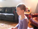 dscf9133