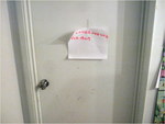 dscf9187