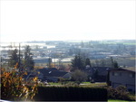 dscf9227