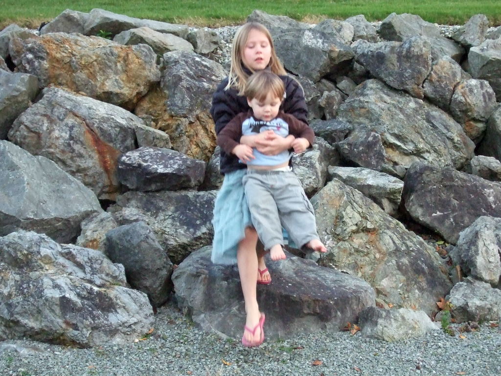 dscf9306