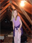 dscf9434
