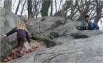 dscf9619p