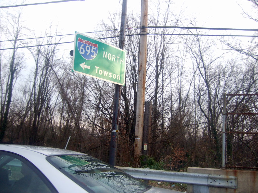 dscf9696