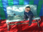 dscf9769