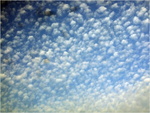 dscf9778