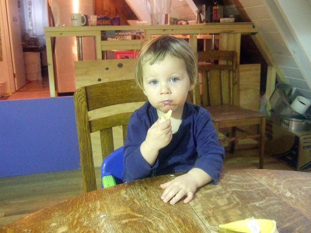 dscf9908