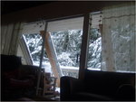 dscf0061