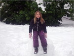 dscf0074