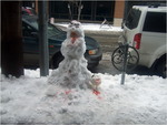 dscf0077